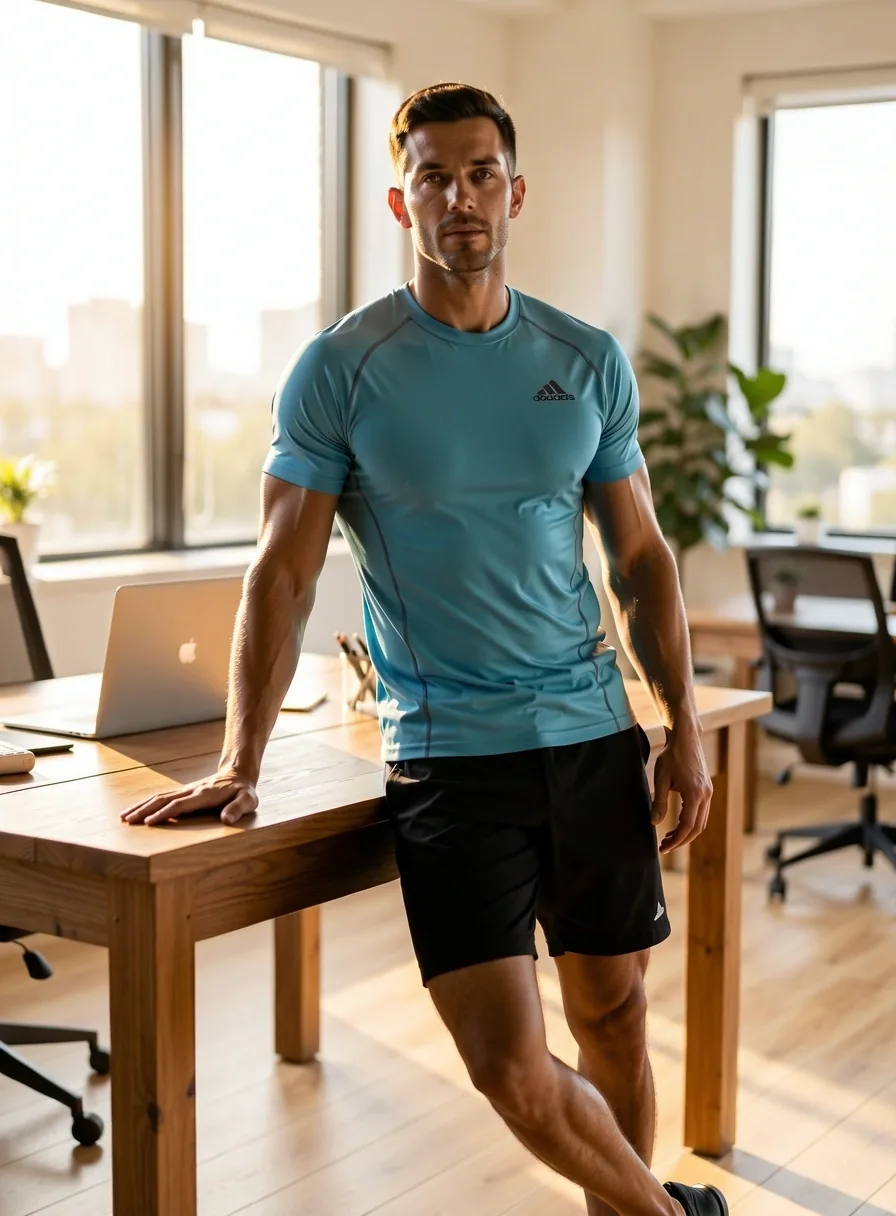 Il Trainer di Slancio Vita